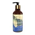 Bio Natural Care Anti-Dandruff Shampoo szampon przeciwłupieżowy do włosów Cynk + 6 Ziół 400ml Hot on Sale