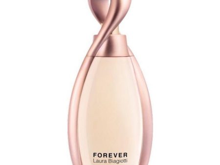 Forever woda perfumowana spray 60ml For Discount