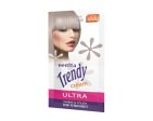 Trendy Cream Ultra krem do koloryzacji włosów 11 Silver Dust 35ml Sale