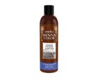 Henna Color Platinium szampon ziołowy do włosów w odcieniach blond i siwych 250ml Discount