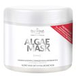 Algae Mask maska algowa z kwasem hialuronowym 500ml Hot on Sale