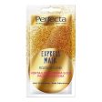 Express Mask koktajlowa maska S.O.S Promienna Cera 8ml on Sale