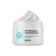 Pore Desigining Minimizing Mask maseczka minimalizująca pory 100ml Hot on Sale