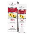 Arnica krem przeciwzmarszczkowy do skóry naczynkowej 50ml on Sale