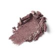 Water Eyeshadow cień do powiek 202 Golden Mauve 3g Fashion