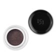 Colour Lasting Creamy Eyeshadow długotrwały cień do powiek w kremie 05 Chocolate 4g Sale