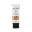 Anne T. Dotes Tinted Moisturizer tonujący krem nawilżający do twarzy 26 30ml Online