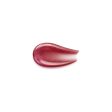 3D Hydra Lipgloss zmiękczający błyszczyk do ust z efektem 3D 16 Iridescent Ruby 6.5ml on Sale