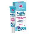 AcneClear Intensive Anti-Acne Treatment kuracja punktowa dla cery trądzikowej 15ml Online Hot Sale