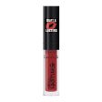 Lip Gloss Extra Lasting błyszczyk do ust 3 6ml Online Hot Sale