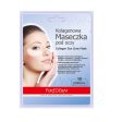 Collagen Eye Zone Mask kolagenowa maseczka pod oczy 30szt. Hot on Sale