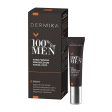 100% for Men Eye Cream krem przeciw zmarszczkom wokół oczu 15ml on Sale