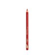 Color Riche Le Lip Liner kredka do ust 125 Maison Marais 1.2g Hot on Sale