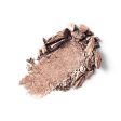 Water Eyeshadow cień do powiek 200 Champagne 3g Online now