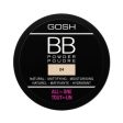 BB Powder puder prasowany do twarzy 04 Beige 6.5g Discount