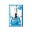 Mediental Alpha K-Water nawadniająca maska w płachcie z witaminą K 23ml Online