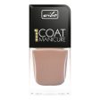 1 Coat Manicure lakier do paznokci 19 8.5ml Online now